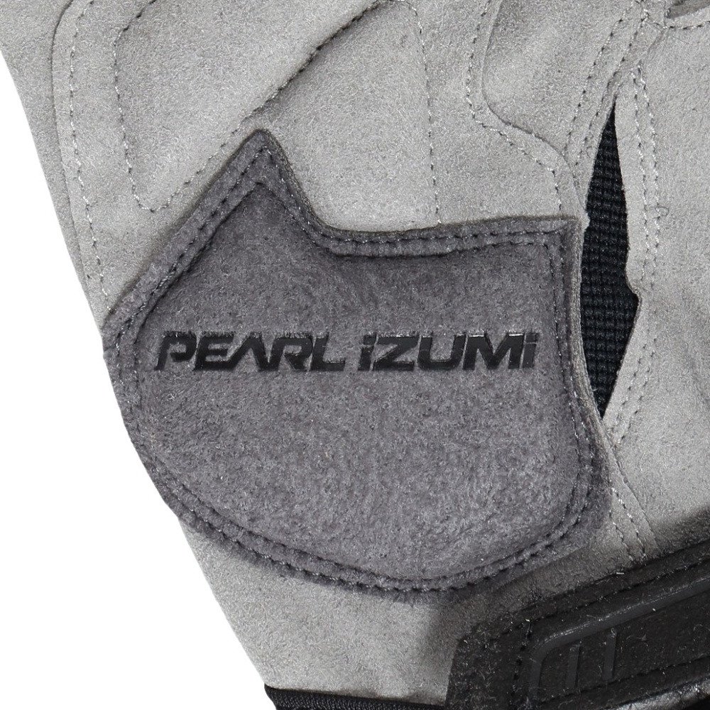 パールイズミ（PEARL IZUMI）（メンズ）メガ グローブ PI 34-13