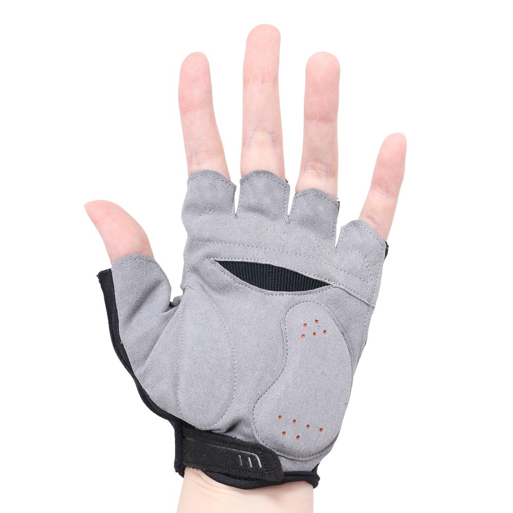 パールイズミ（PEARL IZUMI）（メンズ）アンバウンド グローブ PI 229-14-Lサイズ