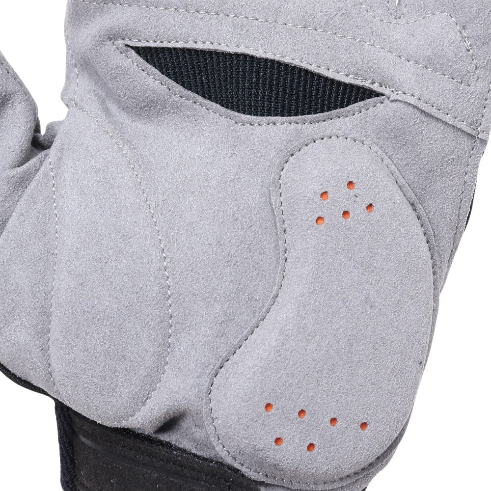 パールイズミ（PEARL IZUMI）（メンズ）アンバウンド グローブ PI 229-14-Lサイズ