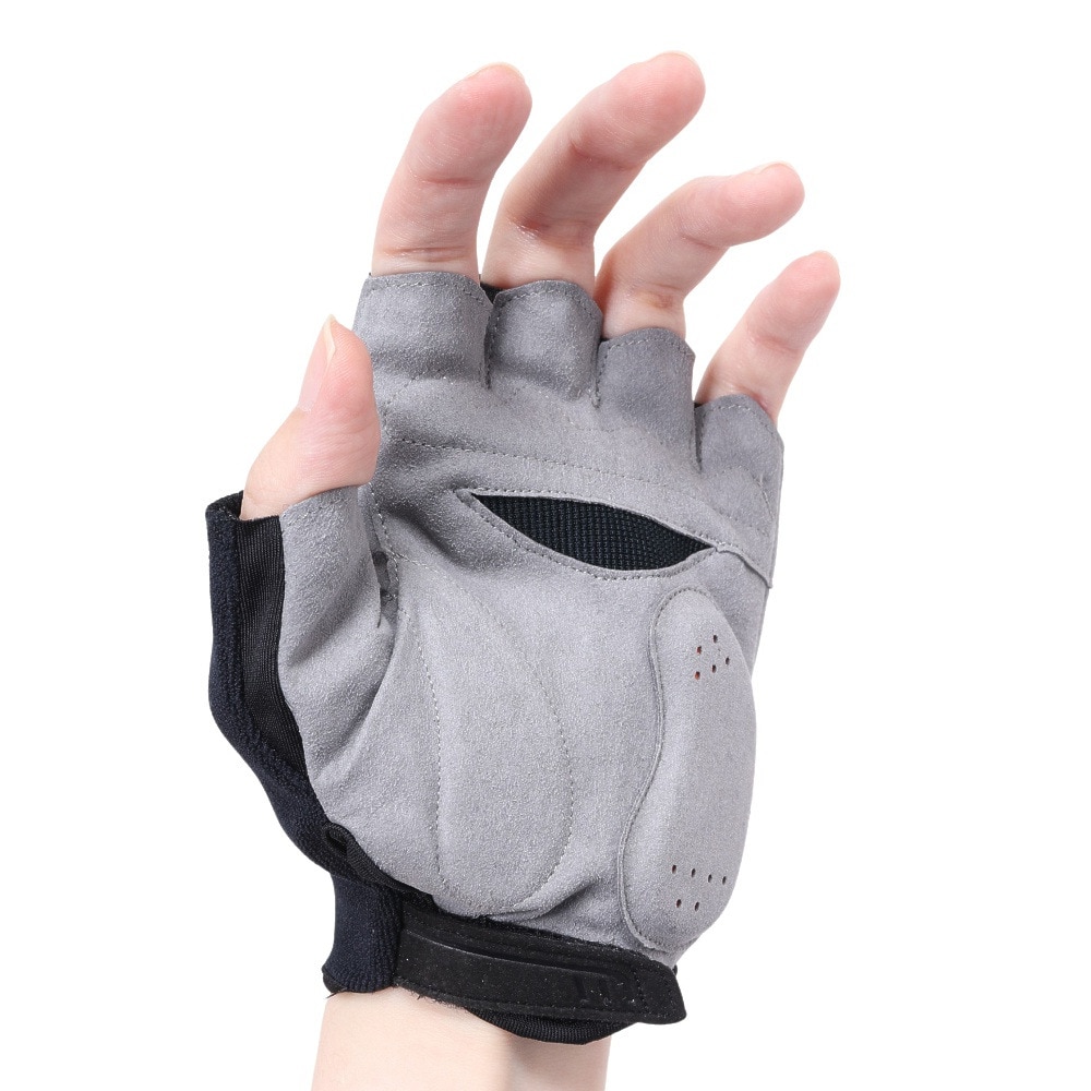 パールイズミ（PEARL IZUMI）（メンズ）アンバウンド グローブ PI 229-14-Lサイズ