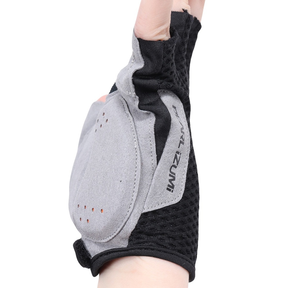 パールイズミ（PEARL IZUMI）（メンズ）アンバウンド グローブ PI 229-14-Lサイズ