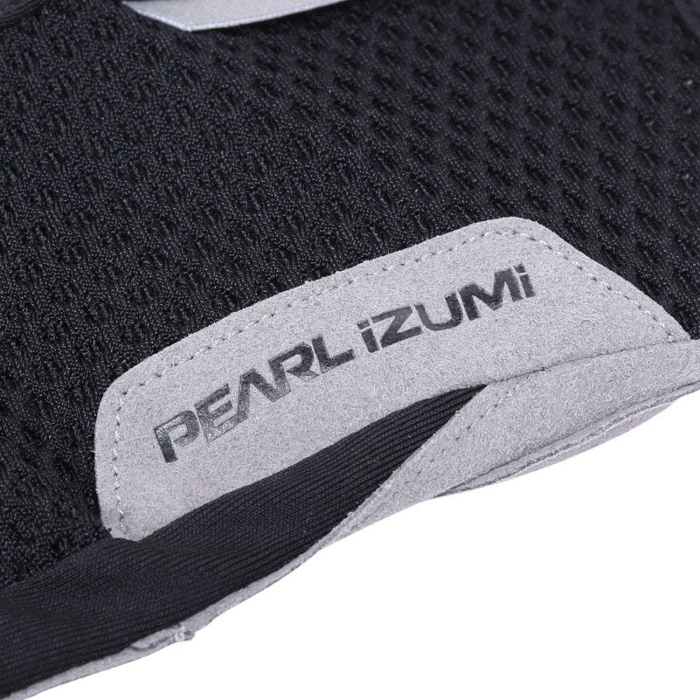 パールイズミ（PEARL IZUMI）（メンズ）アンバウンド グローブ PI 229-14-Lサイズ