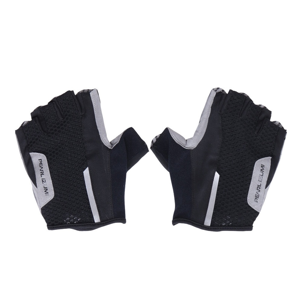パールイズミ（PEARL IZUMI）（メンズ）アンバウンド グローブ PI 229-14-Lサイズ