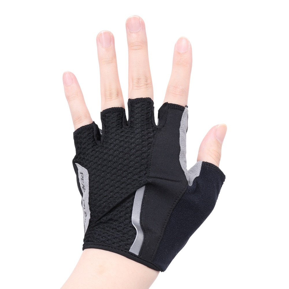 パールイズミ（PEARL IZUMI）（メンズ、レディース）アンバウンド グローブ PI 229-14-Mサイズ