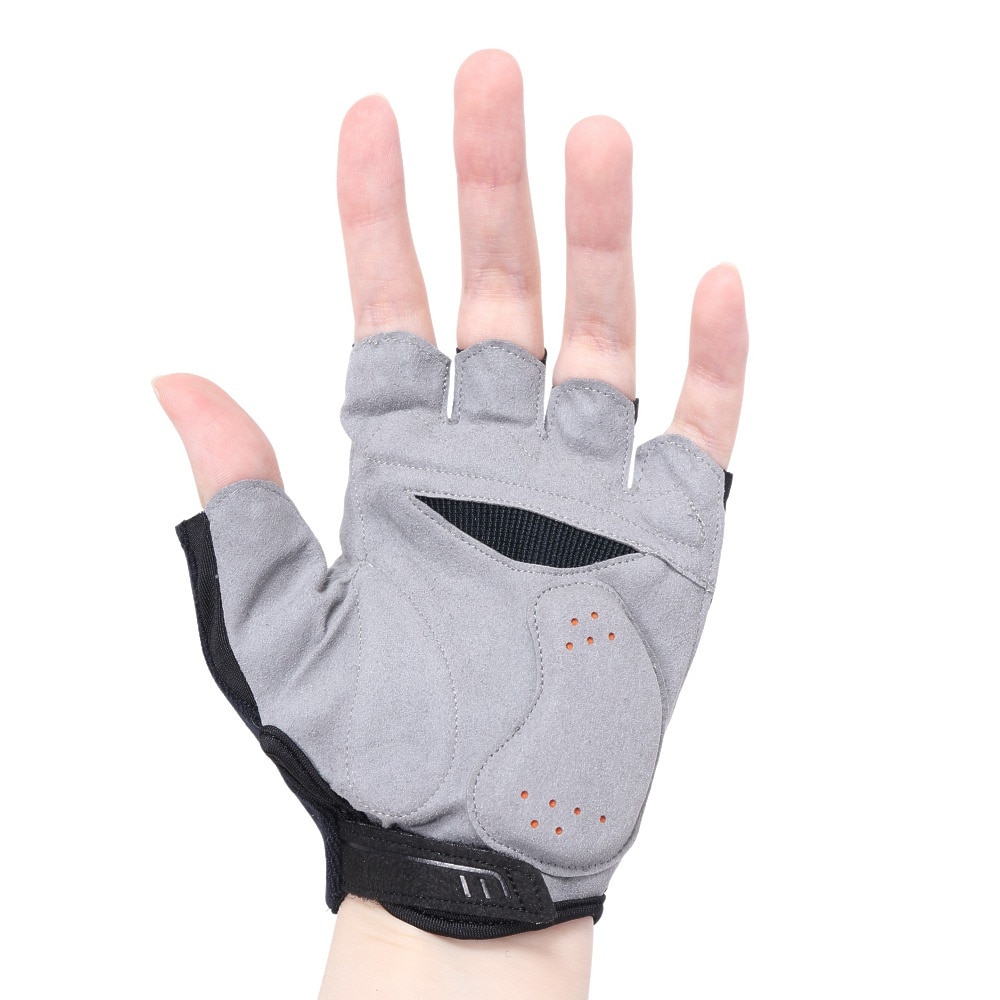 パールイズミ（PEARL IZUMI）（メンズ、レディース）アンバウンド グローブ PI 229-14-Mサイズ