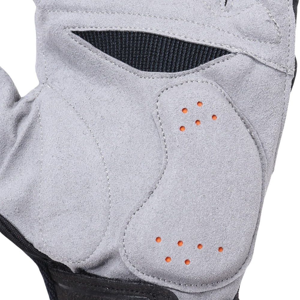 パールイズミ（PEARL IZUMI）（メンズ、レディース）アンバウンド グローブ PI 229-14-Mサイズ