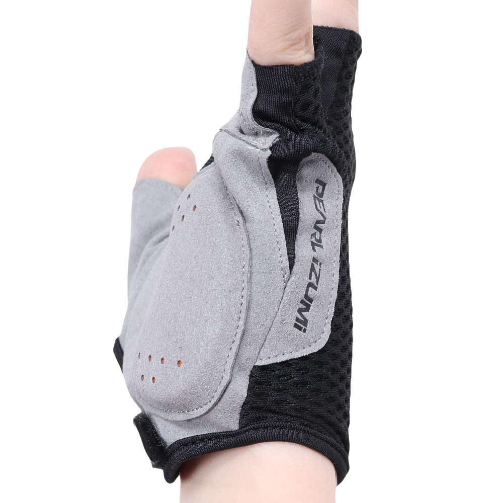 パールイズミ（PEARL IZUMI）（メンズ、レディース）アンバウンド グローブ PI 229-14-Mサイズ