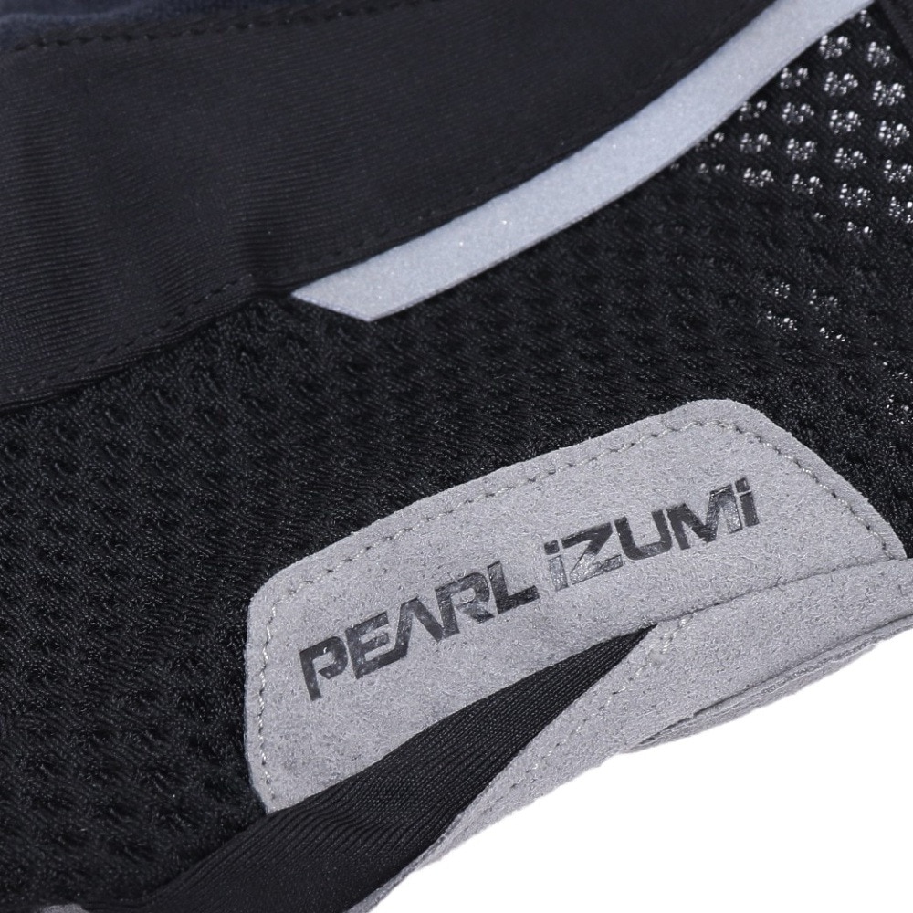 パールイズミ（PEARL IZUMI）（メンズ、レディース）アンバウンド グローブ PI 229-14-Mサイズ