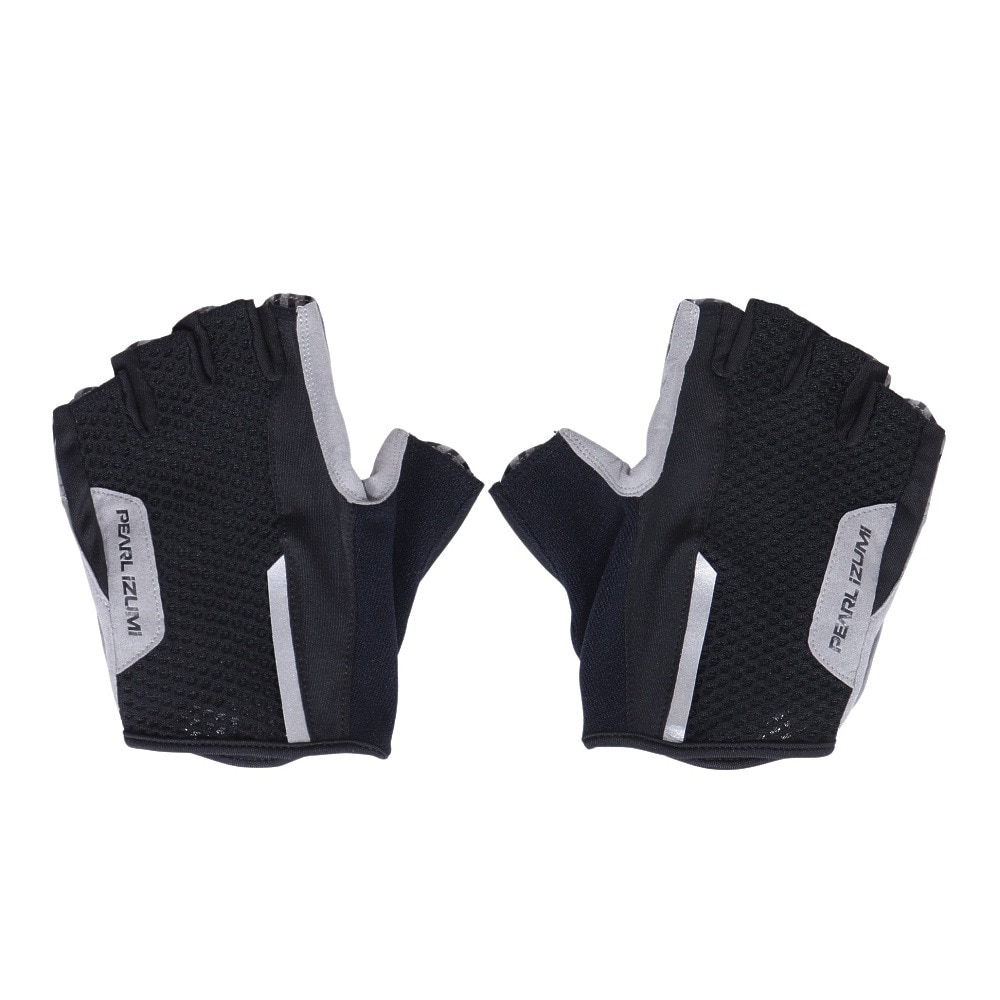 パールイズミ（PEARL IZUMI）（メンズ、レディース）アンバウンド グローブ PI 229-14-Mサイズ