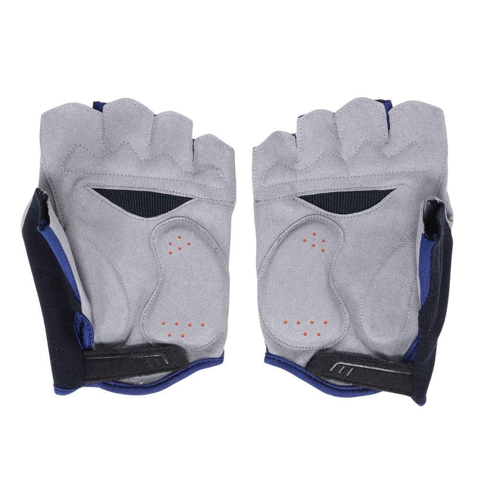 パールイズミ（PEARL IZUMI）（メンズ）アンバウンド グローブ PI 229-16-Lサイズ