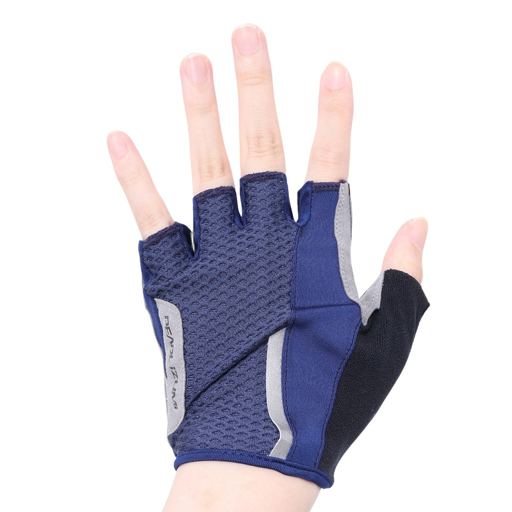 パールイズミ（PEARL IZUMI）（メンズ）アンバウンド グローブ PI 229-16-Lサイズ