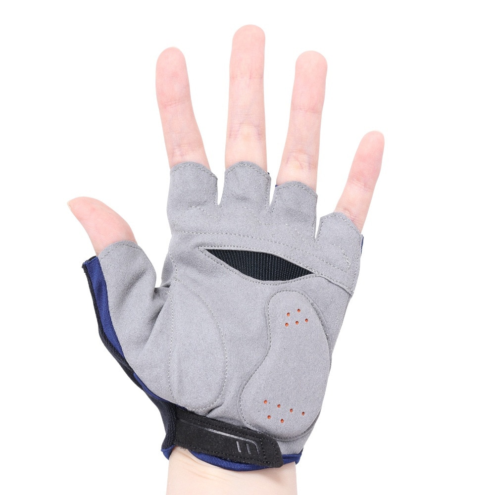 パールイズミ（PEARL IZUMI）（メンズ）アンバウンド グローブ PI 229-16-Lサイズ