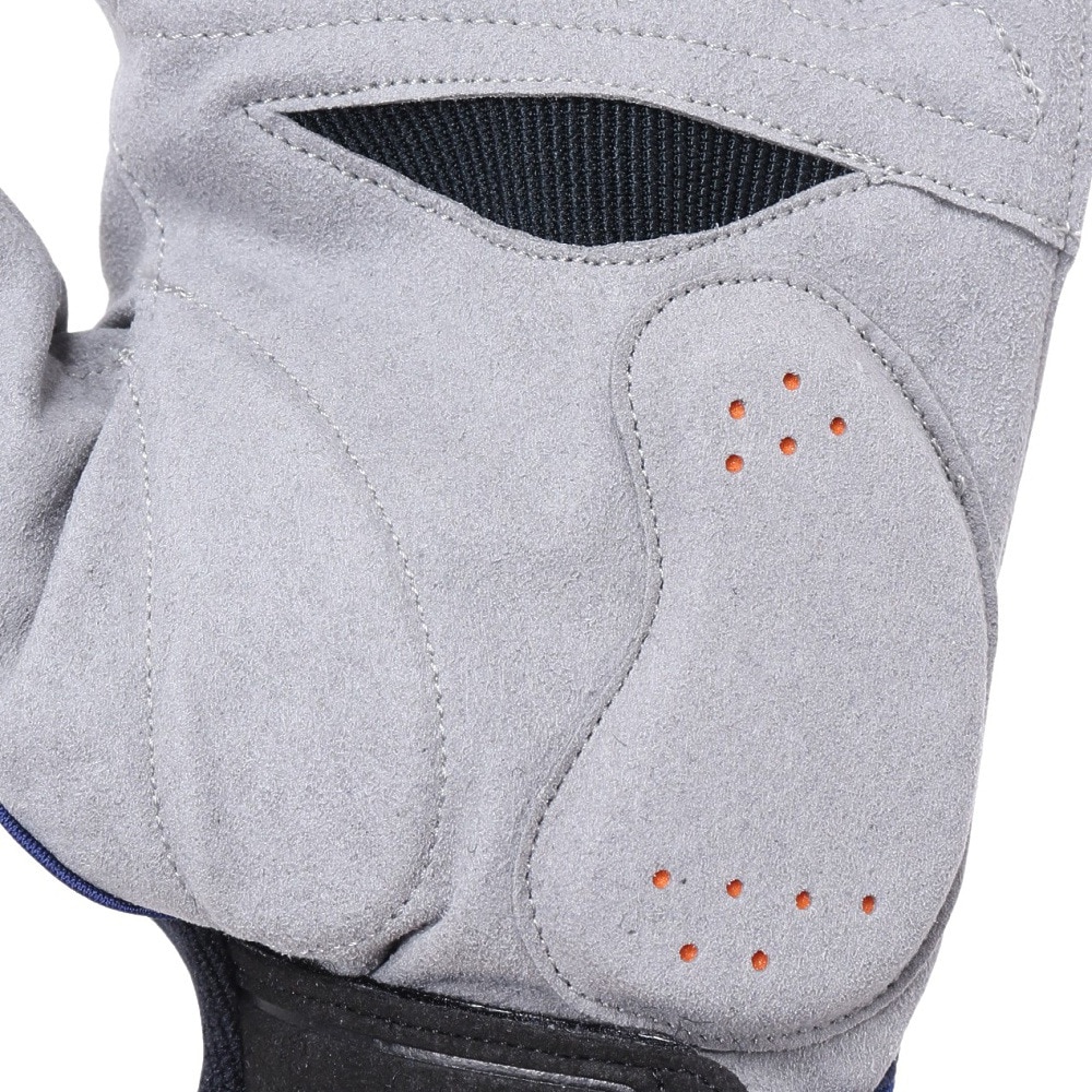 パールイズミ（PEARL IZUMI）（メンズ）アンバウンド グローブ PI 229-16-Lサイズ