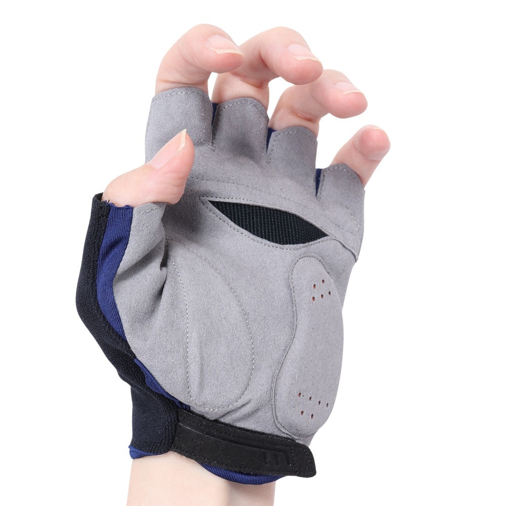 パールイズミ（PEARL IZUMI）（メンズ）アンバウンド グローブ PI 229-16-Lサイズ