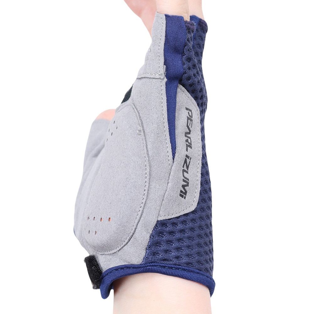 パールイズミ（PEARL IZUMI）（メンズ）アンバウンド グローブ PI 229-16-Lサイズ