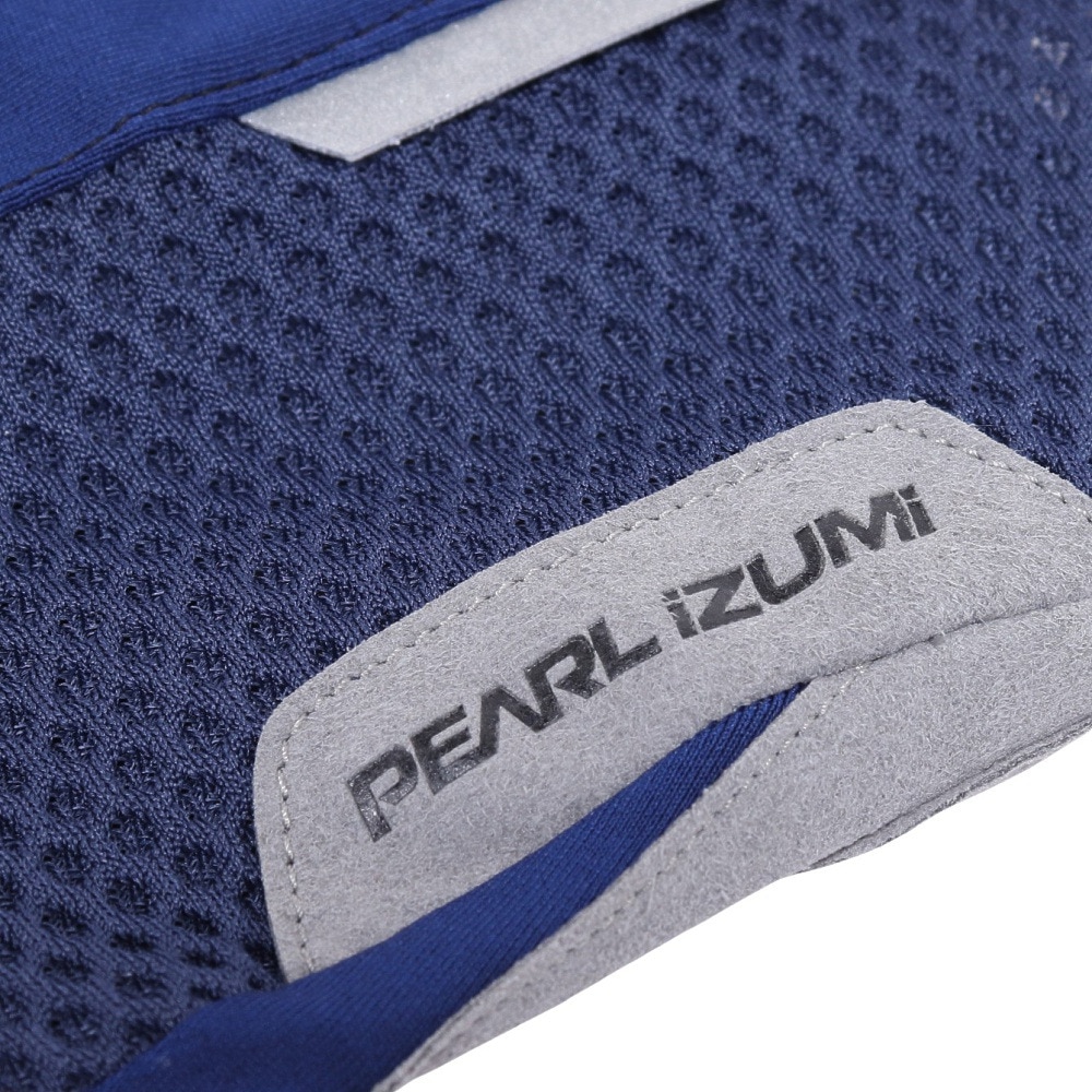 パールイズミ（PEARL IZUMI）（メンズ）アンバウンド グローブ PI 229-16-Lサイズ