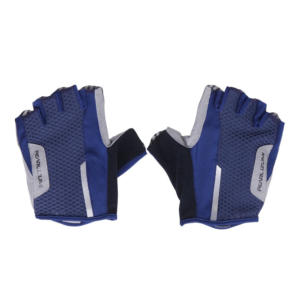 パールイズミ（PEARL IZUMI）（メンズ）アンバウンド グローブ PI 229-16-Lサイズ