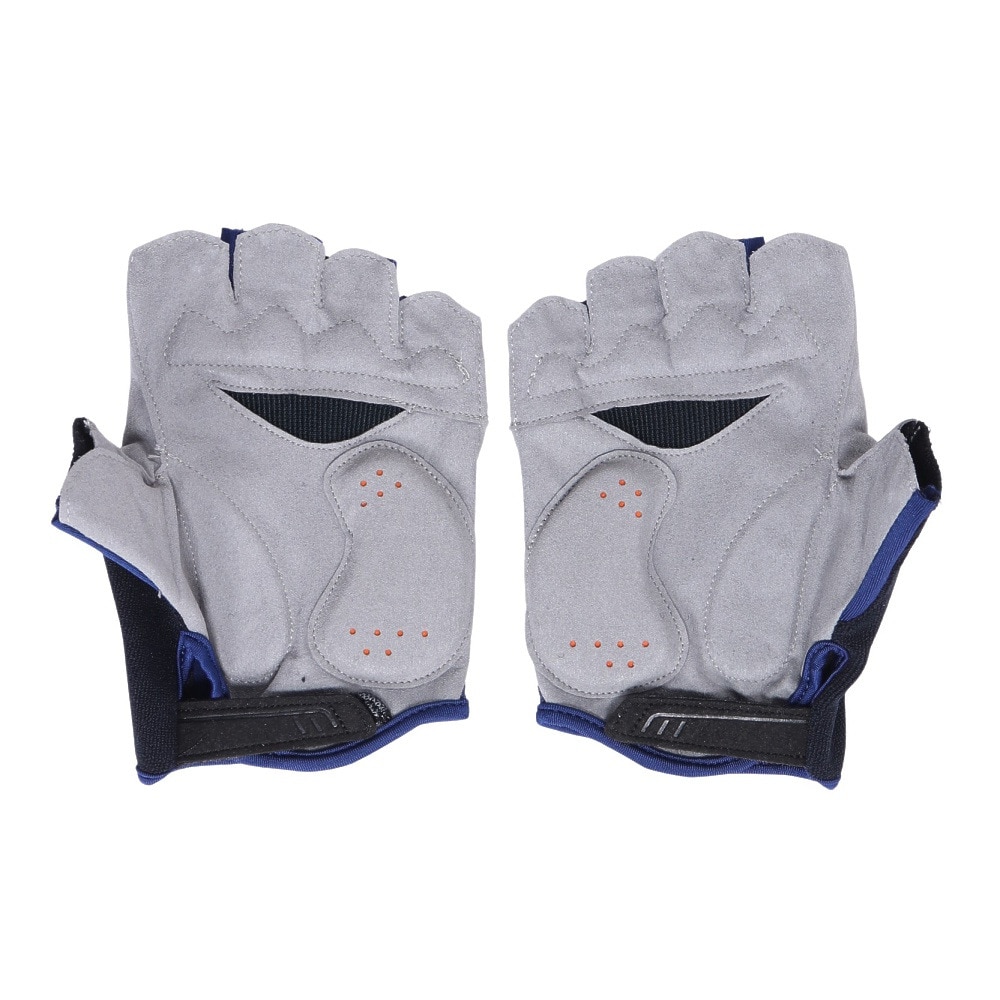 パールイズミ（PEARL IZUMI）（メンズ）アンバウンド グローブ PI 229-16-Mサイズ