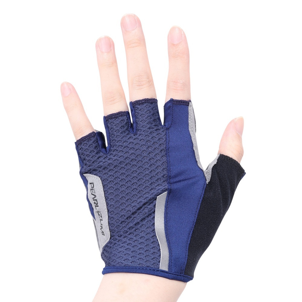 パールイズミ（PEARL IZUMI）（メンズ）アンバウンド グローブ PI 229-16-Mサイズ