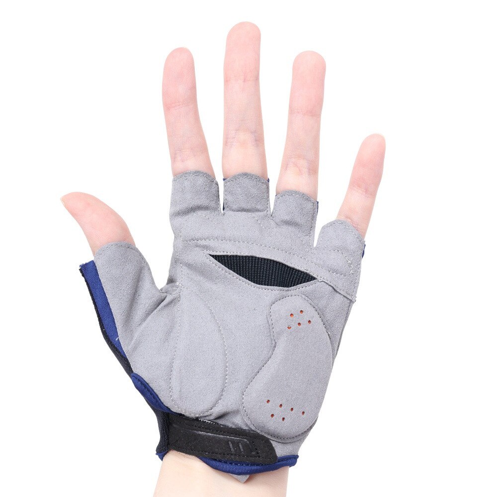 パールイズミ（PEARL IZUMI）（メンズ）アンバウンド グローブ PI 229-16-Mサイズ