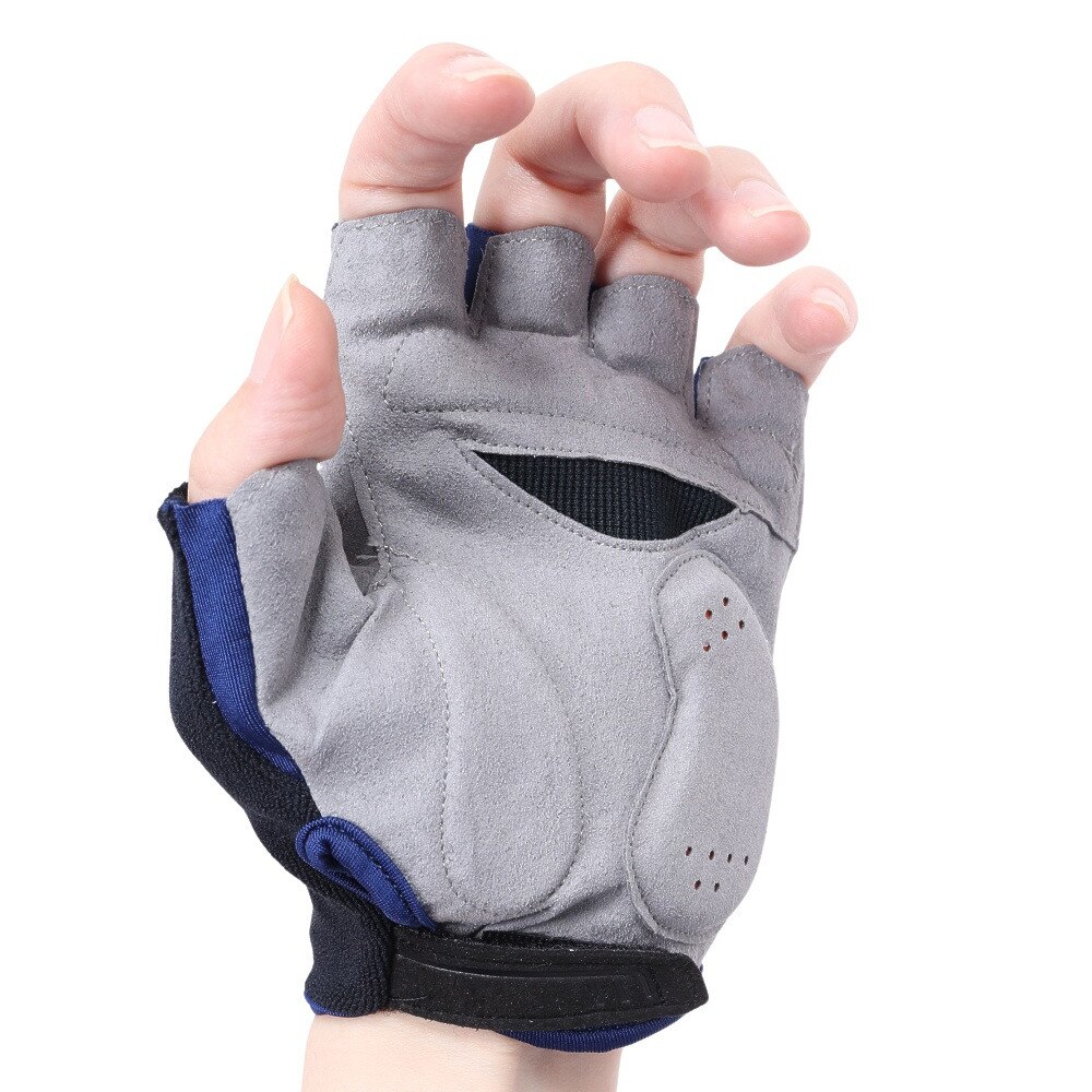 パールイズミ（PEARL IZUMI）（メンズ）アンバウンド グローブ PI 229-16-Mサイズ