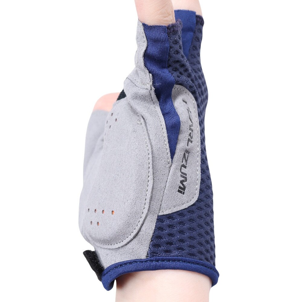 パールイズミ（PEARL IZUMI）（メンズ）アンバウンド グローブ PI 229-16-Mサイズ