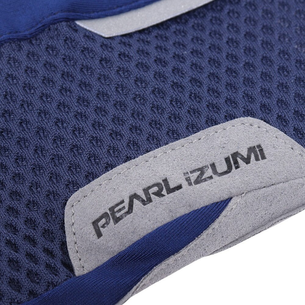 パールイズミ（PEARL IZUMI）（メンズ）アンバウンド グローブ PI 229-16-Mサイズ