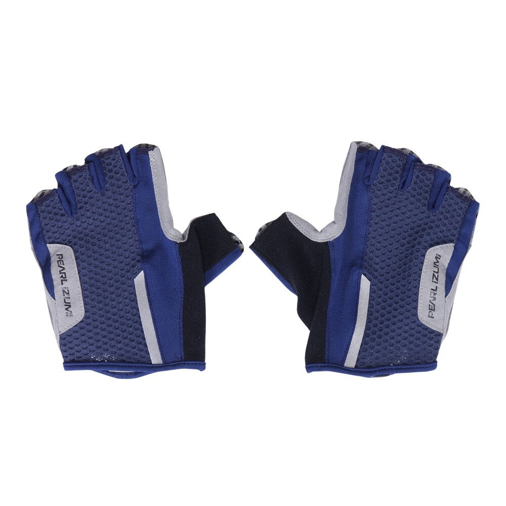 パールイズミ（PEARL IZUMI）（メンズ）アンバウンド グローブ PI 229-16-Mサイズ