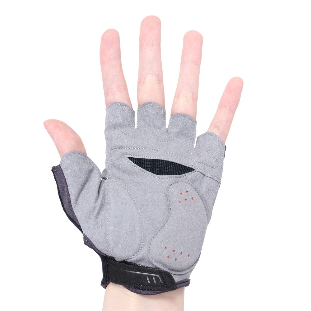 パールイズミ（PEARL IZUMI）（メンズ）アンバウンド グローブ PI 229-17-Mサイズ