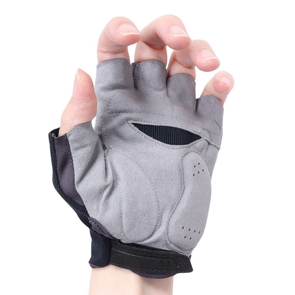 パールイズミ（PEARL IZUMI）（メンズ）アンバウンド グローブ PI 229-17-Mサイズ