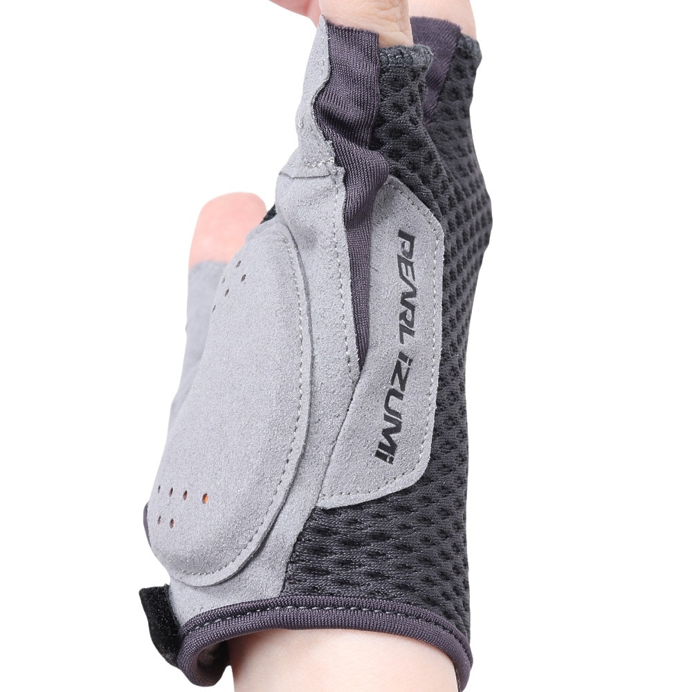 パールイズミ（PEARL IZUMI）（メンズ）アンバウンド グローブ PI 229-17-Mサイズ