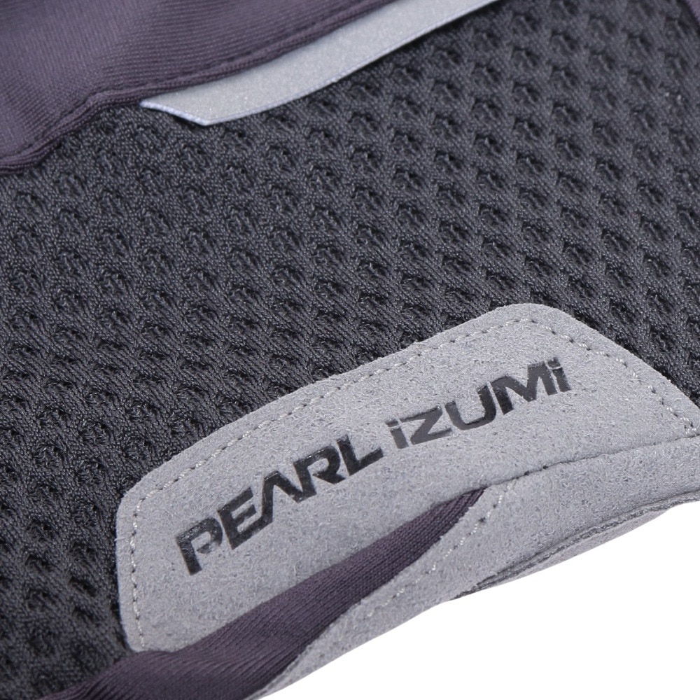 パールイズミ（PEARL IZUMI）（メンズ）アンバウンド グローブ PI 229-17-Mサイズ