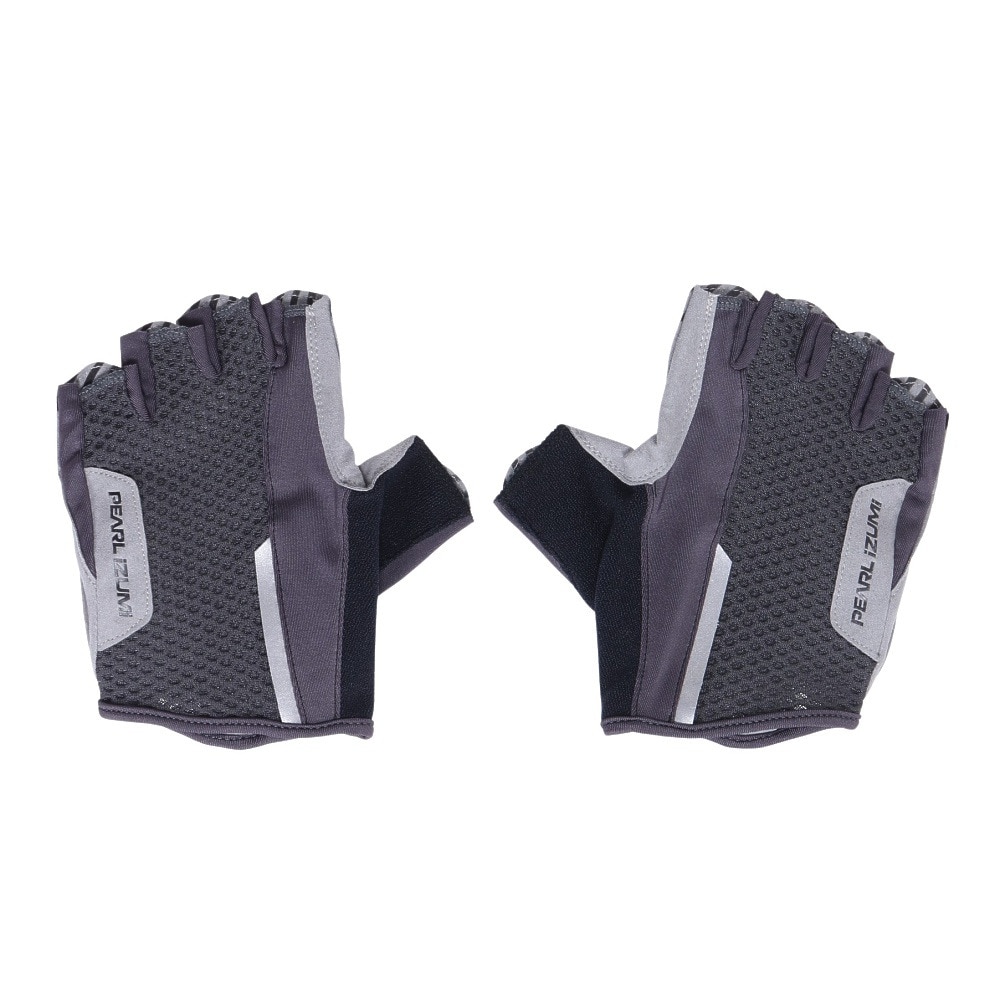パールイズミ（PEARL IZUMI）（メンズ）アンバウンド グローブ PI 229-17-Mサイズ