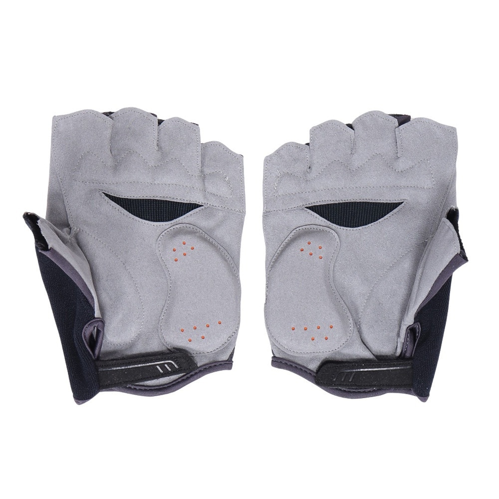パールイズミ（PEARL IZUMI）（メンズ）アンバウンド グローブ PI 229-17-XLサイズ