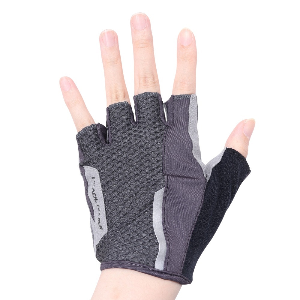 パールイズミ（PEARL IZUMI）（メンズ）アンバウンド グローブ PI 229-17-XLサイズ