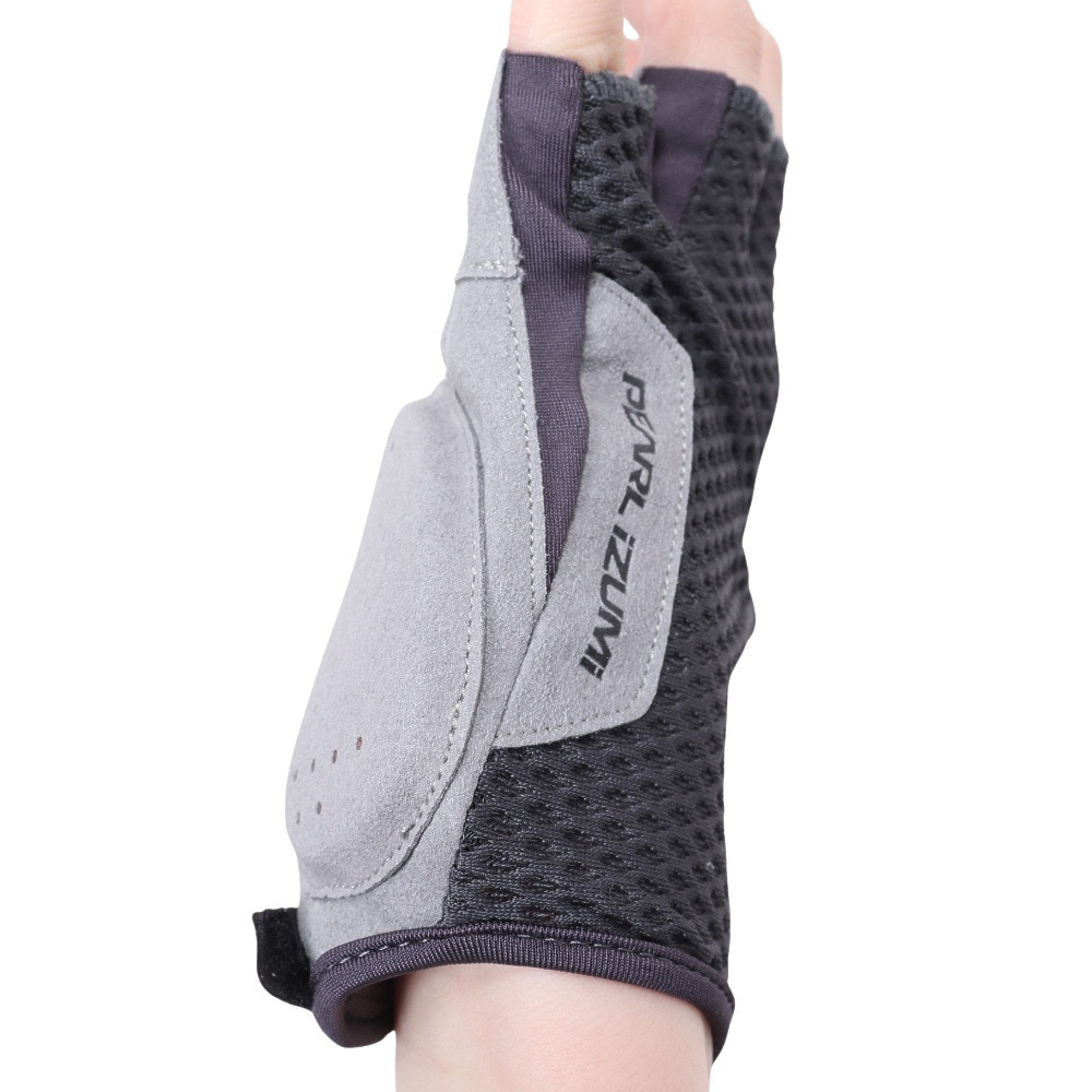 パールイズミ（PEARL IZUMI）（メンズ）アンバウンド グローブ PI 229-17-XLサイズ