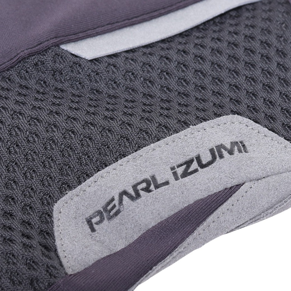パールイズミ（PEARL IZUMI）（メンズ）アンバウンド グローブ PI 229-17-XLサイズ