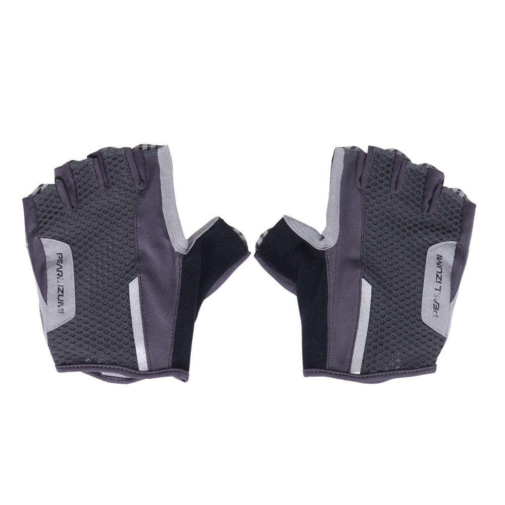 パールイズミ（PEARL IZUMI）（メンズ）アンバウンド グローブ PI 229-17-XLサイズ