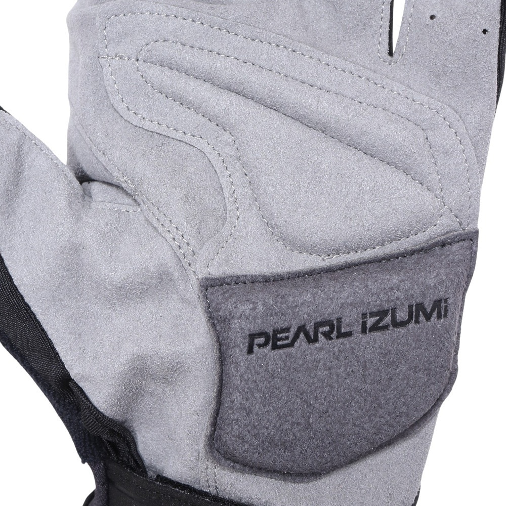 パールイズミ（PEARL IZUMI）（メンズ）メガ グローブ PI 34-17-L
