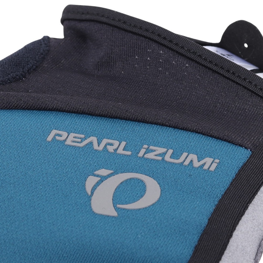 パールイズミ（PEARL IZUMI）（メンズ）メガ グローブ PI 34-17-Lサイズ