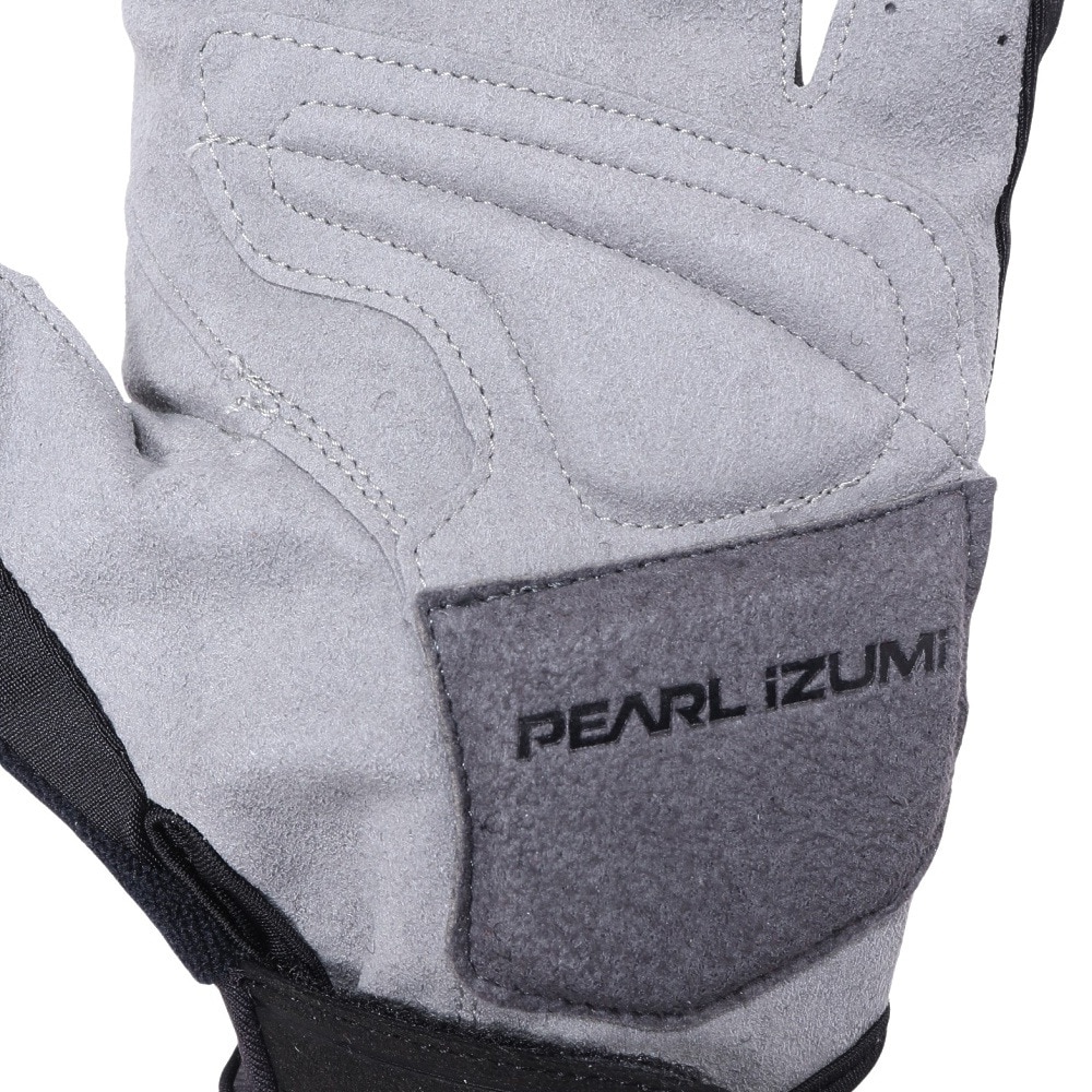 パールイズミ（PEARL IZUMI）（メンズ）メガ グローブ PI 34-17-M