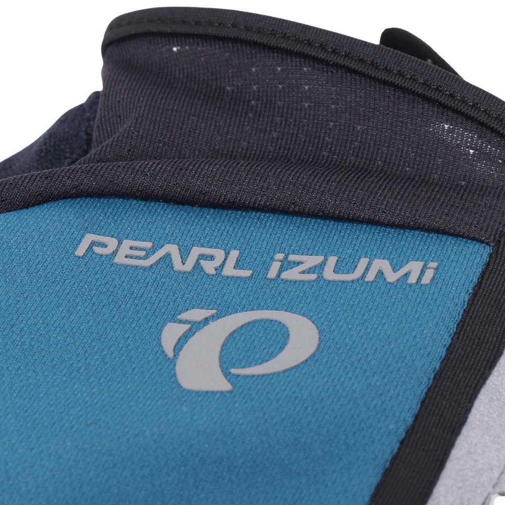 パールイズミ（PEARL IZUMI）（メンズ）メガ グローブ PI 34-17-Mサイズ