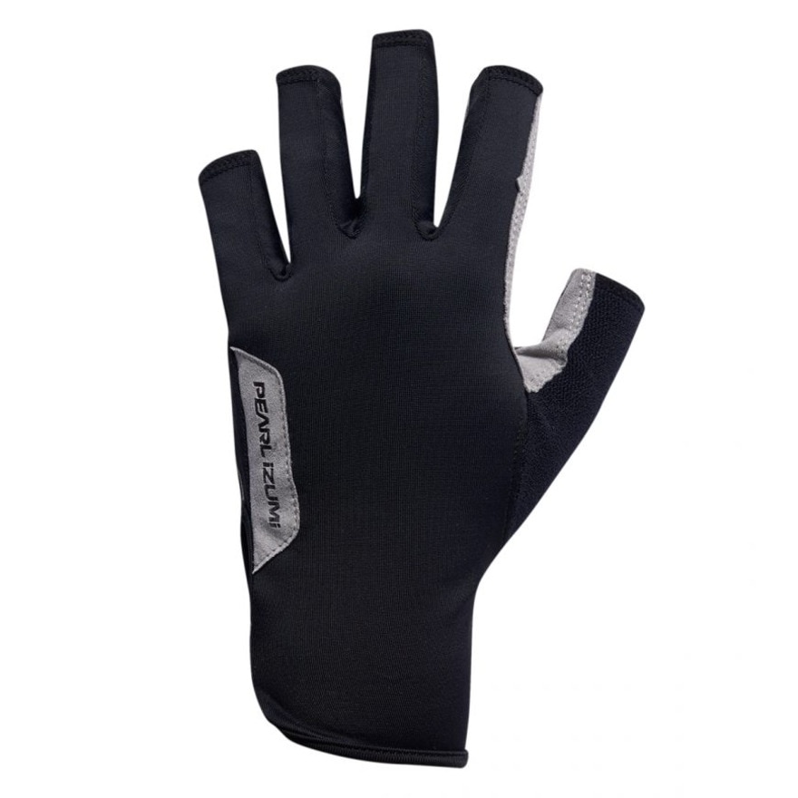 パールイズミ（PEARL IZUMI）（レディース）自転車 指切りグローブ アンバウンド グローブ PI W229-14-Mサイズ UVカット スマホ操作可能