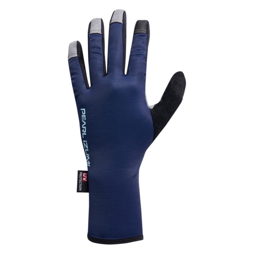 パールイズミ（PEARL IZUMI）（レディース）UV フルフィンガー グローブ 5本指タイプ PI W28-13-Mサイズ