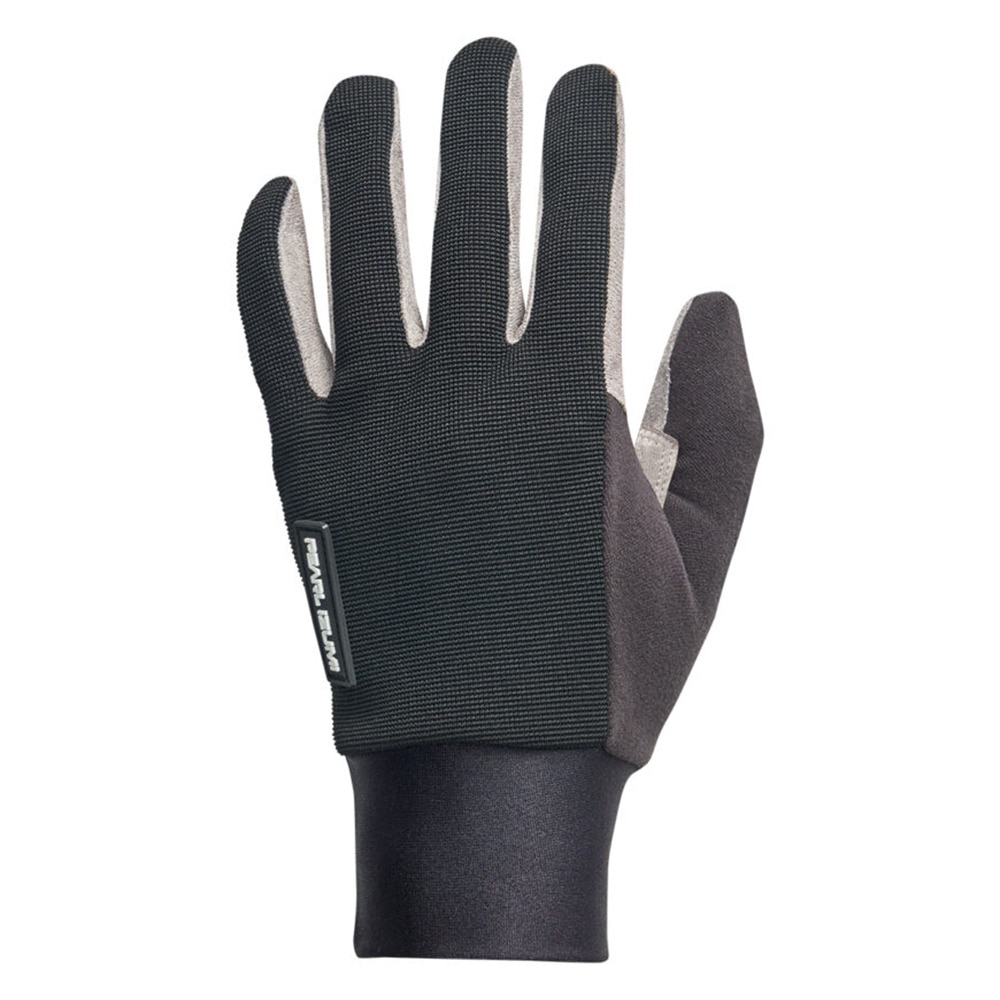 パールイズミ（PEARL IZUMI）（メンズ）ATグリップ グローブ PI 37-1