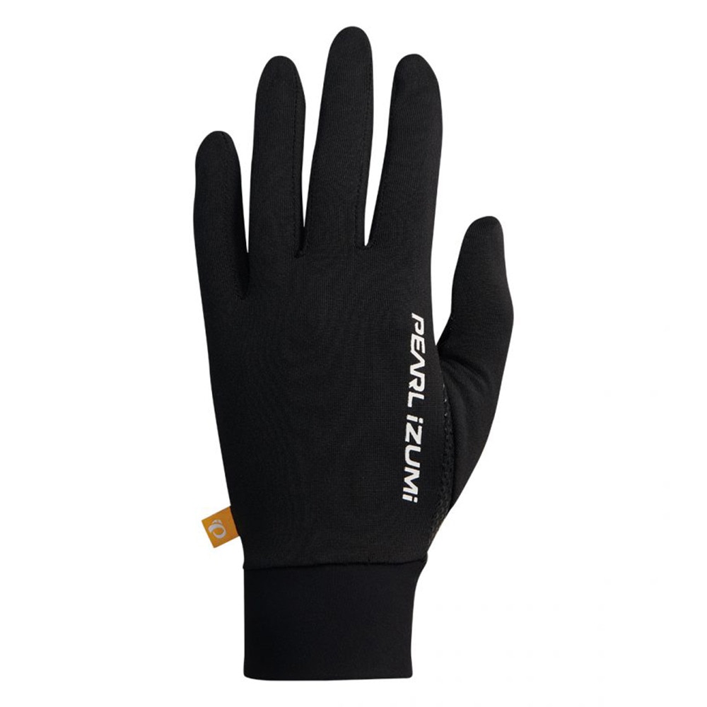 パールイズミ（PEARL IZUMI）（メンズ）アーリーウィンター グローブ PI 8500-1