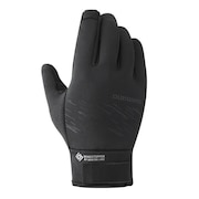 (メンズ)WINDSTOPPER インサレーテッドグローブ ECWGLBWXS35ML01