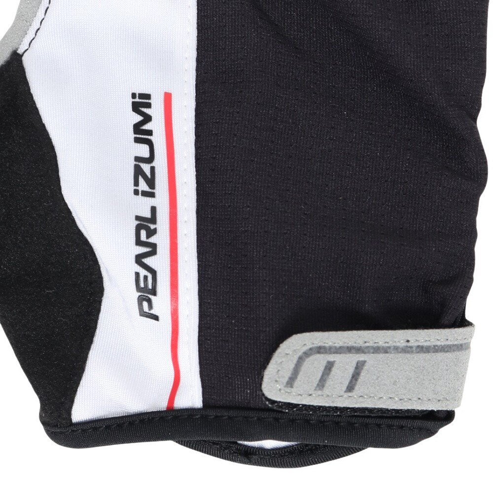パールイズミ（PEARL IZUMI）（メンズ）メガ グローブ 34-1-L