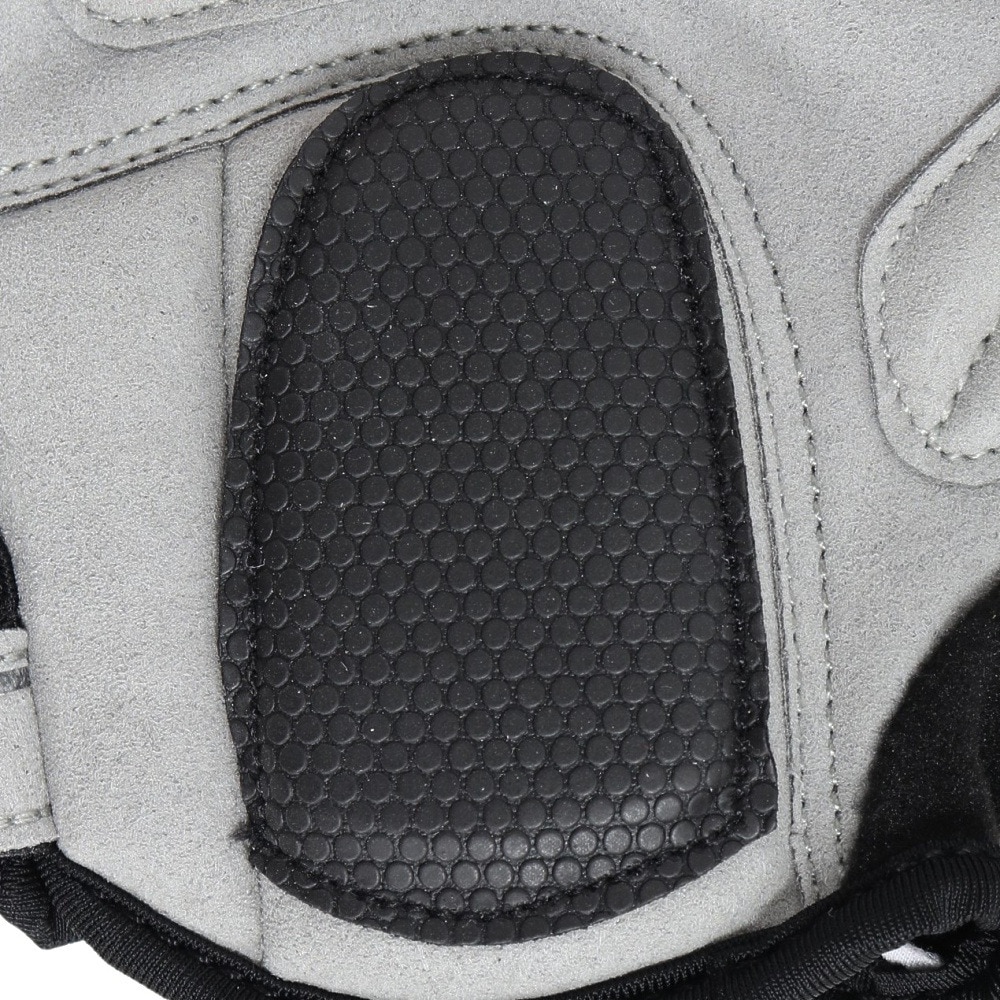 パールイズミ（PEARL IZUMI）（メンズ）メガ グローブ 34-1-M