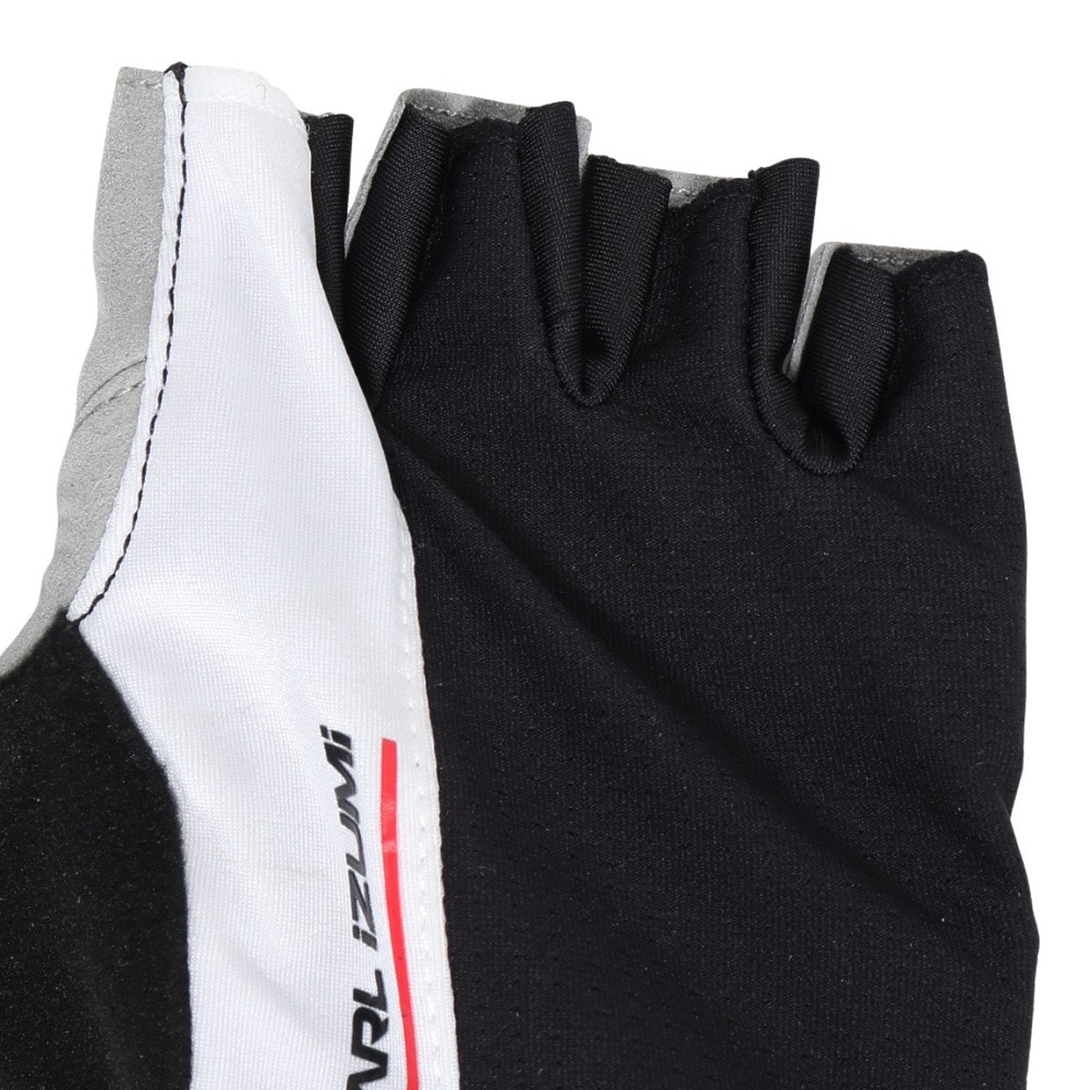 パールイズミ（PEARL IZUMI）（メンズ）メガ グローブ 34-1-XL